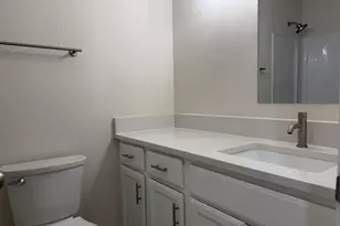 509 Carriage Ln, Statesboro, GA 30458 - Photo 12