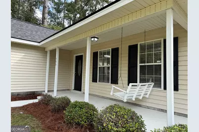 509 Carriage Lane, Statesboro, GA 30458 - Photo 2