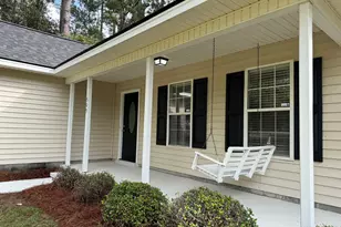 509 Carriage Ln, Statesboro, GA 30458 - Photo 2