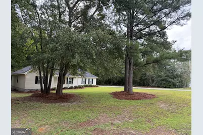 509 Carriage Lane, Statesboro, GA 30458 - Photo 20