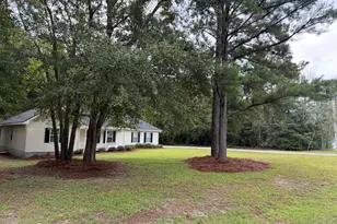 509 Carriage Ln, Statesboro, GA 30458 - Photo 20