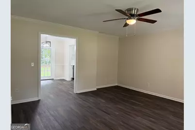 509 Carriage Lane, Statesboro, GA 30458 - Photo 8