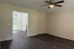 509 Carriage Ln, Statesboro, GA 30458 - Photo 8