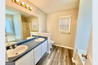 574 Hickeria Way, Winder, GA 30680 - Photo 10