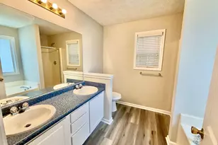 574 Hickeria Way, Winder, GA 30680 - Photo 10