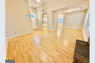 574 Hickeria Way, Winder, GA 30680 - Photo 8