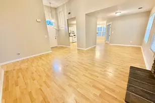 574 Hickeria Way, Winder, GA 30680 - Photo 8