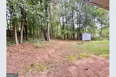 574 Hickeria Way, Winder, GA 30680 - Photo 20