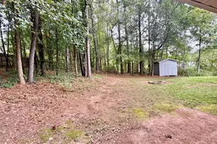 574 Hickeria Way, Winder, GA 30680 - Photo 20