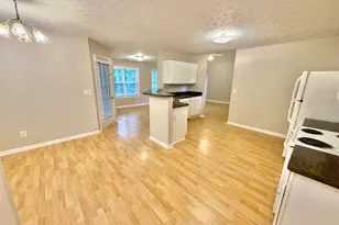 574 Hickeria Way, Winder, GA 30680 - Photo 4