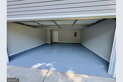 574 Hickeria Way, Winder, GA 30680 - Photo 2