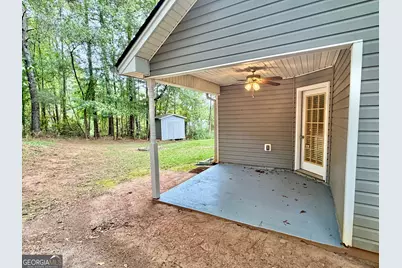 574 Hickeria Way, Winder, GA 30680 - Photo 18