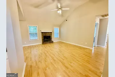 574 Hickeria Way, Winder, GA 30680 - Photo 6