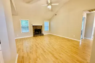 574 Hickeria Way, Winder, GA 30680 - Photo 6