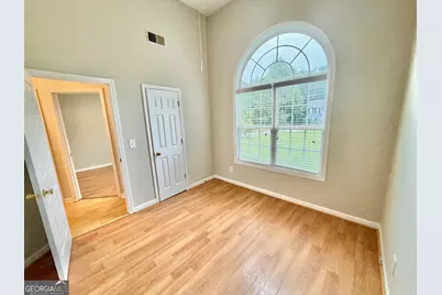 574 Hickeria Way, Winder, GA 30680 - Photo 14