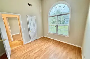 574 Hickeria Way, Winder, GA 30680 - Photo 14