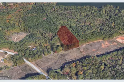 2552 Freeman Road, Jonesboro, GA 30236 - Photo 4