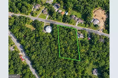 0 Pearidge Road, Canton, GA 30114 - Photo 4