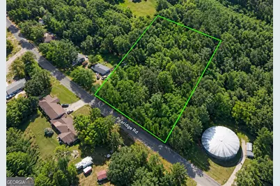 0 Pearidge Road, Canton, GA 30114 - Photo 1