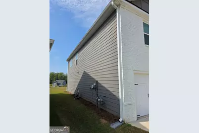 205 River Meadow Drive, Lagrange, GA 30241 - Photo 4