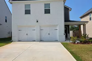 205 River Meadow Dr, Lagrange, GA 30241 - Photo 1