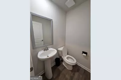 205 River Meadow Drive, Lagrange, GA 30241 - Photo 28