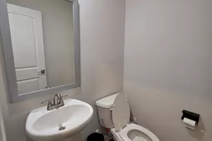 205 River Meadow Dr, Lagrange, GA 30241 - Photo 28
