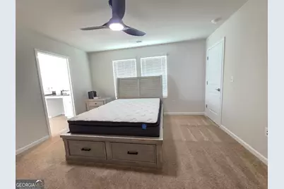 205 River Meadow Drive, Lagrange, GA 30241 - Photo 36