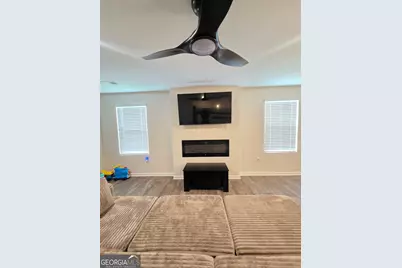 205 River Meadow Drive, Lagrange, GA 30241 - Photo 26