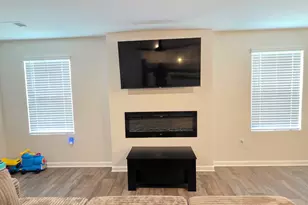 205 River Meadow Dr, Lagrange, GA 30241 - Photo 26