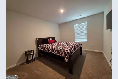 205 River Meadow Drive, Lagrange, GA 30241 - Photo 54