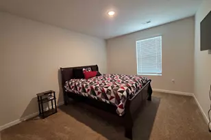 205 River Meadow Dr, Lagrange, GA 30241 - Photo 54