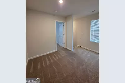 205 River Meadow Drive, Lagrange, GA 30241 - Photo 34