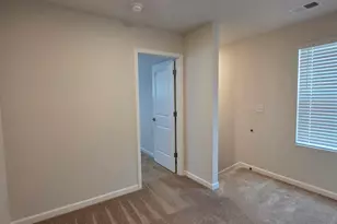 205 River Meadow Dr, Lagrange, GA 30241 - Photo 34
