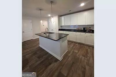 205 River Meadow Drive, Lagrange, GA 30241 - Photo 10