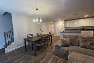 205 River Meadow Dr, Lagrange, GA 30241 - Photo 16