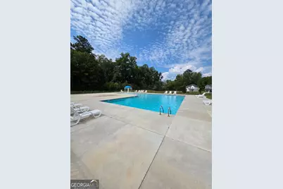 205 River Meadow Drive, Lagrange, GA 30241 - Photo 62