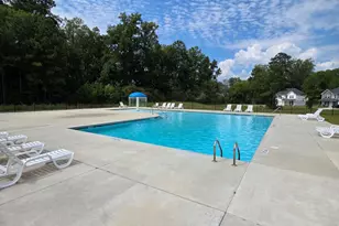 205 River Meadow Dr, Lagrange, GA 30241 - Photo 62