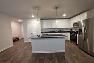 205 River Meadow Dr, Lagrange, GA 30241 - Photo 24
