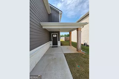 205 River Meadow Drive, Lagrange, GA 30241 - Photo 6