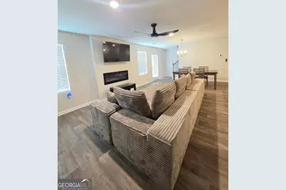 205 River Meadow Drive, Lagrange, GA 30241 - Photo 22