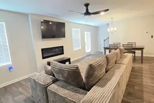 205 River Meadow Dr, Lagrange, GA 30241 - Photo 22
