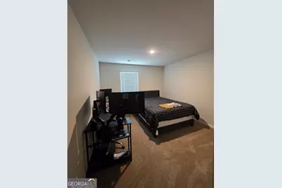 205 River Meadow Drive, Lagrange, GA 30241 - Photo 52