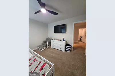 205 River Meadow Drive, Lagrange, GA 30241 - Photo 50