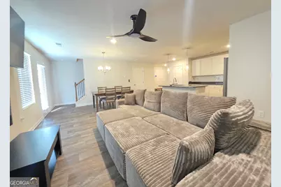 205 River Meadow Drive, Lagrange, GA 30241 - Photo 20