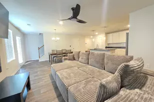 205 River Meadow Dr, Lagrange, GA 30241 - Photo 20