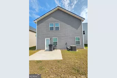 205 River Meadow Drive, Lagrange, GA 30241 - Photo 58