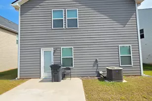 205 River Meadow Dr, Lagrange, GA 30241 - Photo 58