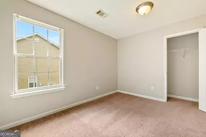 7537 Congregation Street, Fairburn, GA 30213 - Photo 20