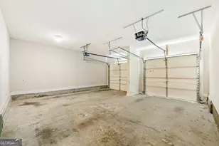 7537 Congregation St, Fairburn, GA 30213 - Photo 28